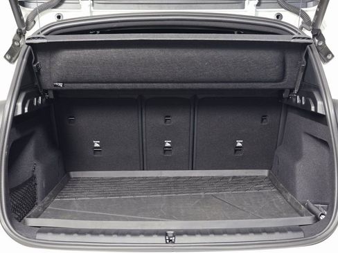 Used 2025 BMW X1 xDrive28i w/ Premium Package image 14