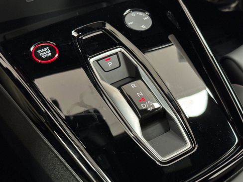 New 2026 Audi RS 3 AWD/4WD image 20