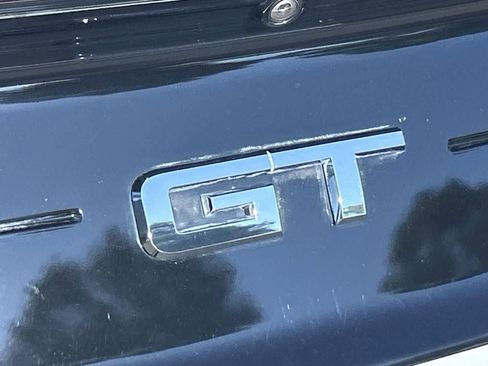 Used 2022 Ford Mustang GT image 31