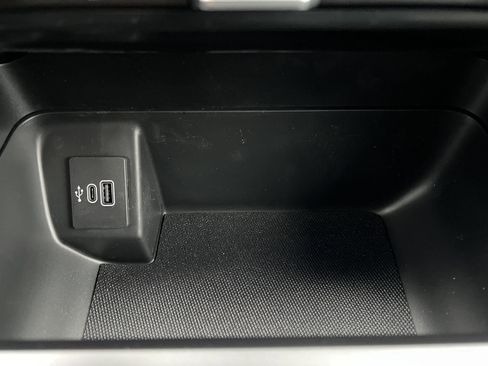 New 2026 Ford F150 XLT w/ FX4 Off-Road Package image 35