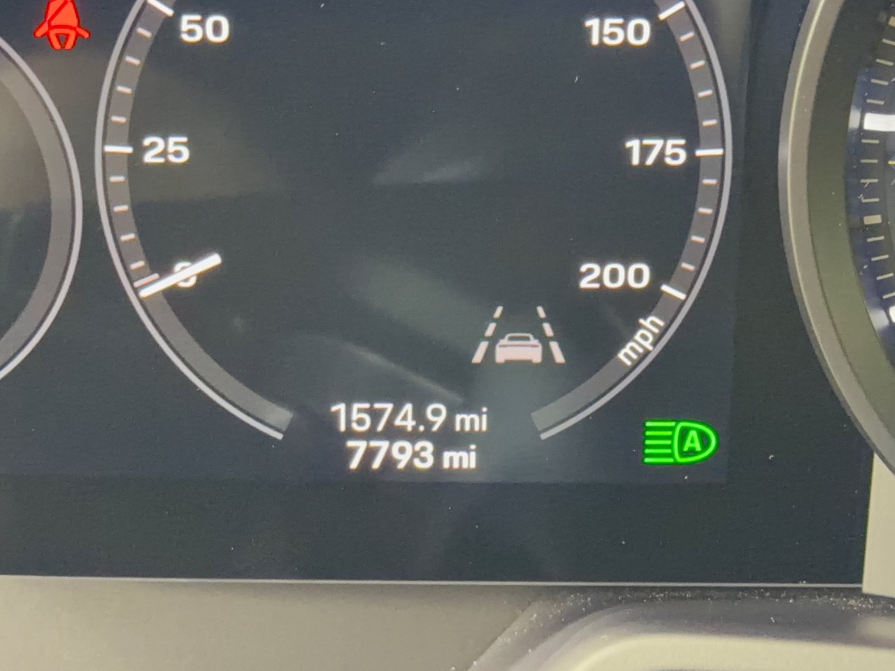 Certified 2020 Porsche 911 Carrera S RWD image 29