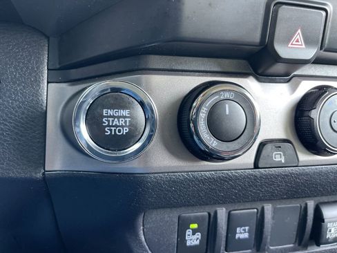 Certified 2023 Toyota Tacoma SR5 image 13