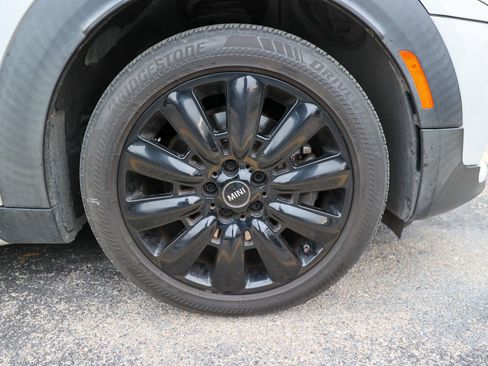 Used 2020 MINI Cooper Countryman S image 15