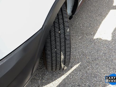 Used 2019 Ford Transit 350 XLT image 41