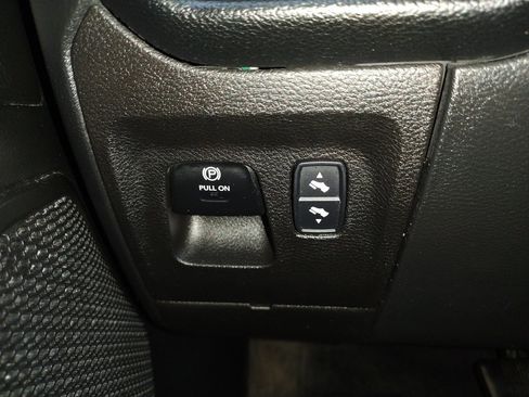 Used 2022 RAM 1500 Big Horn image 25