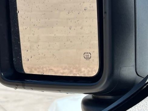 Used 2025 Jeep Wrangler Unlimited Sahara AWD/4WD image 10
