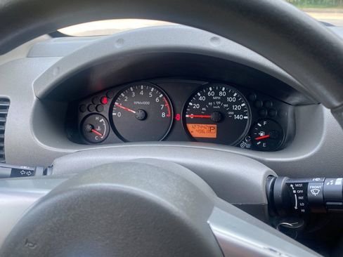 Used 2018 Nissan Frontier S RWD image 18