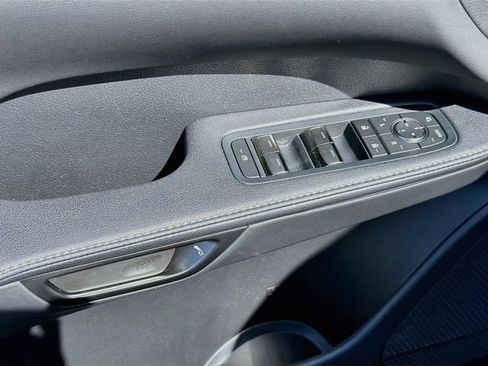 Used 2024 Lexus RX 350 Premium w/ Accessory Package (Z1) AWD/4WD image 18
