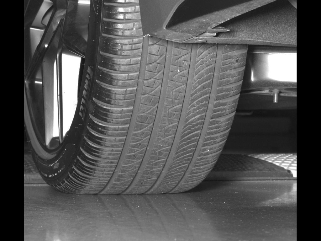 Certified 2026 Kia K5 GT FWD image 16