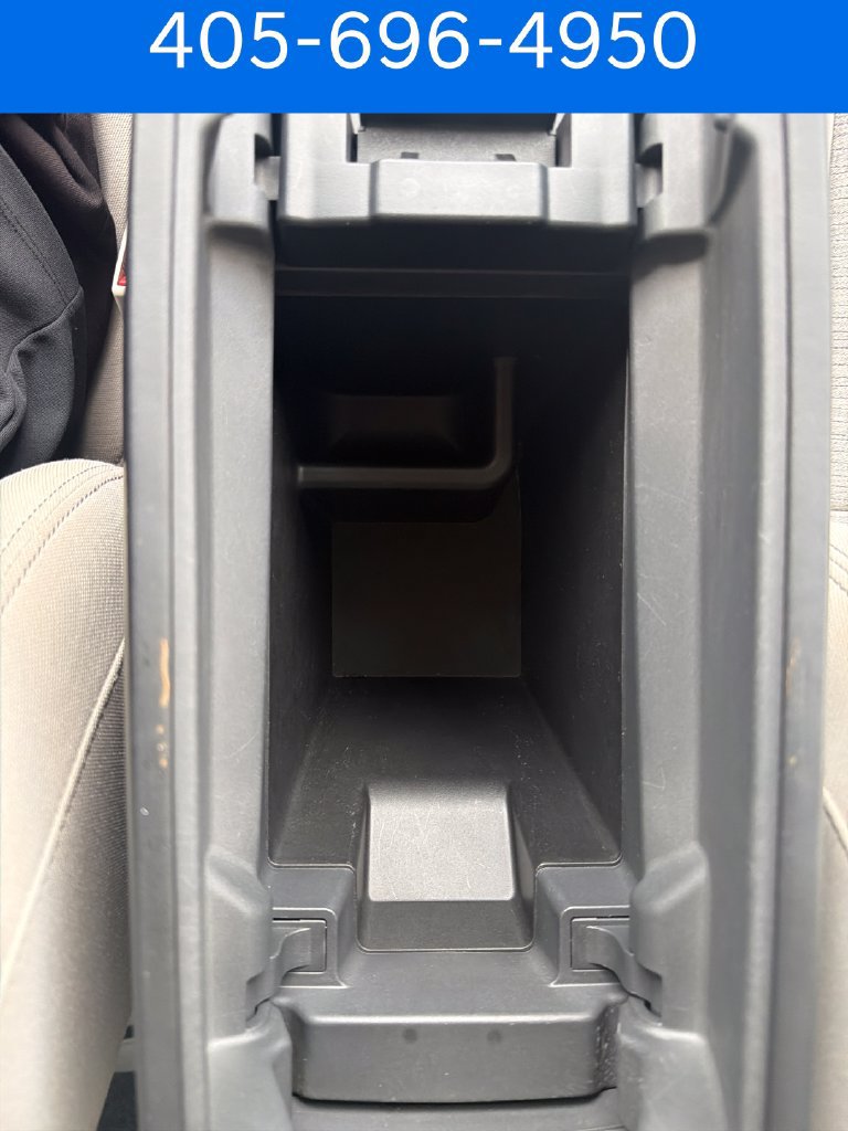 Used 2023 Nissan Rogue SV FWD image 27