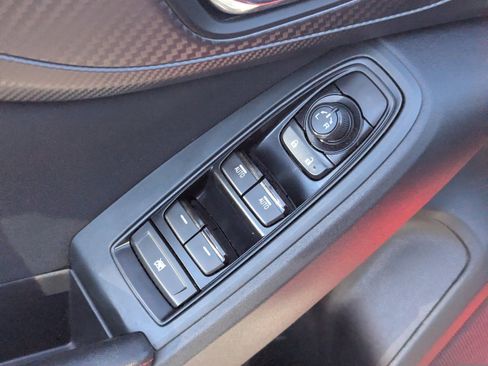 Used 2017 Subaru Impreza 2.0i Sport image 20