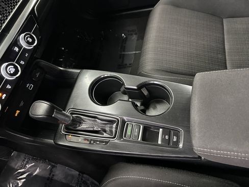 Used 2023 Honda Civic LX image 28