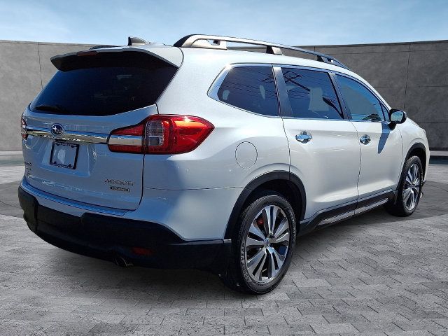 Used 2019 Subaru Ascent Touring w/ Popular Package #2 AWD/4WD image 6
