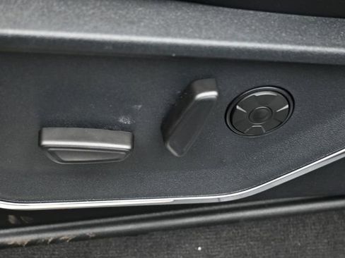 New 2026 Ford F250 Platinum image 13