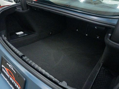 Used 2019 BMW M850i xDrive Coupe image 27