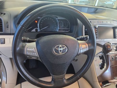 Used 2011 Toyota Venza w/ Premium Pkg #2 FWD image 36