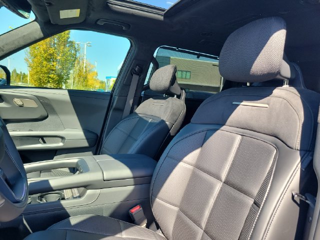New 2027 Kia Telluride SX Prestige AWD/4WD image 14