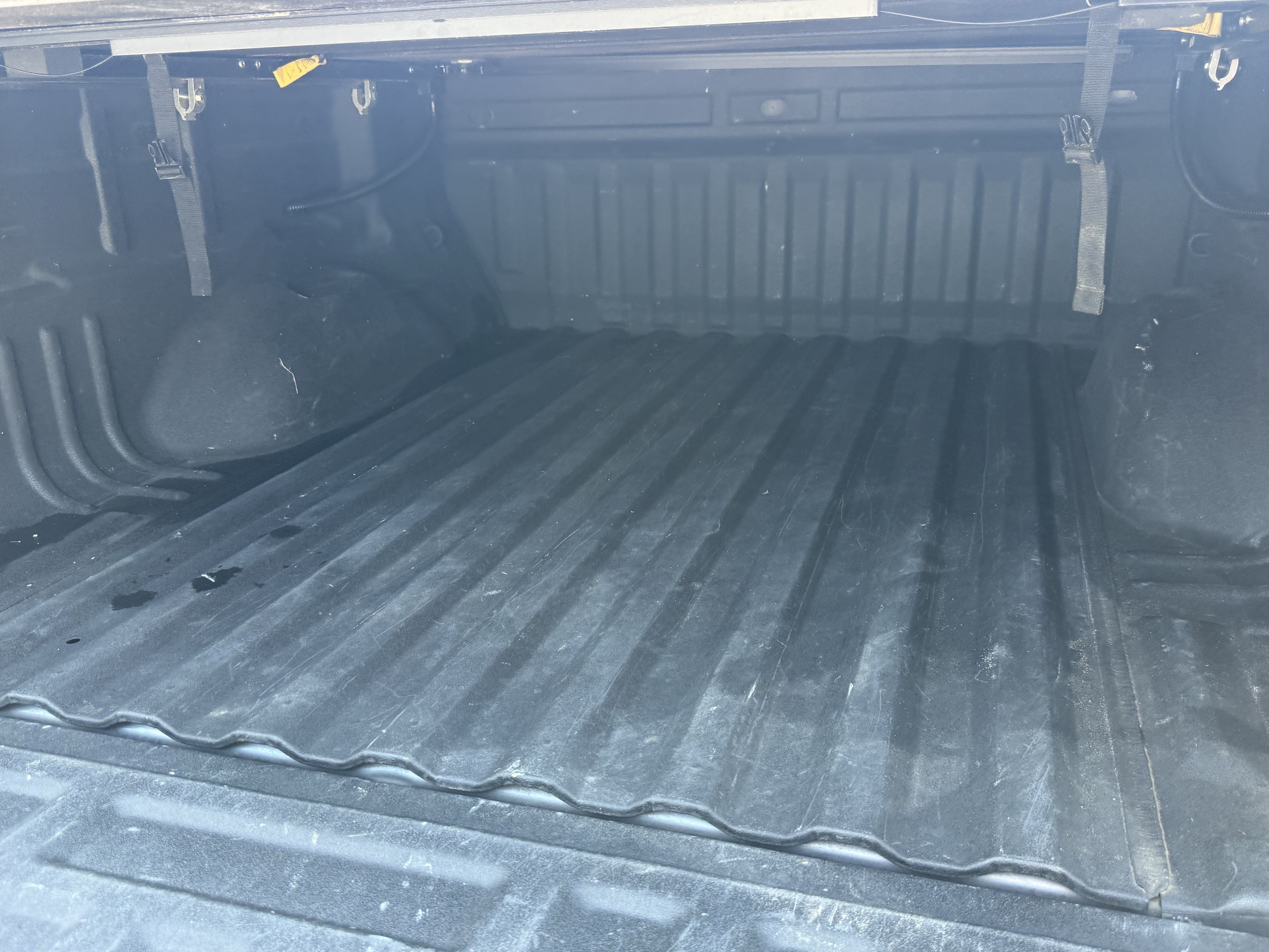 Used 2021 GMC Canyon AT4 w/ Driver Alert Package AWD/4WD image 31