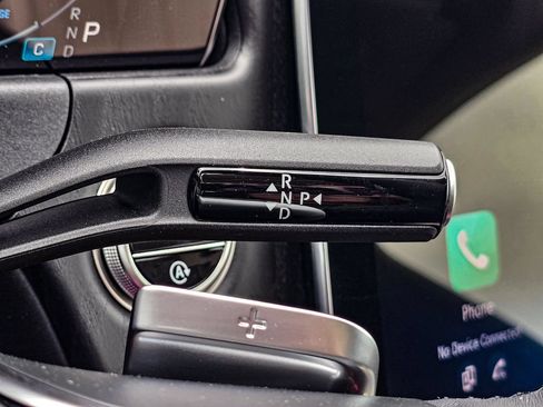New 2026 Mercedes-Benz E 350 4MATIC Sedan image 24
