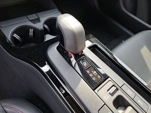 New 2026 Toyota Prius Plug-In Hybrid image 13