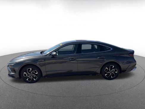Used 2025 Hyundai Sonata SEL image 9