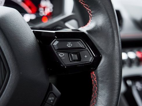 Used 2023 Lamborghini Huracan Tecnica image 57