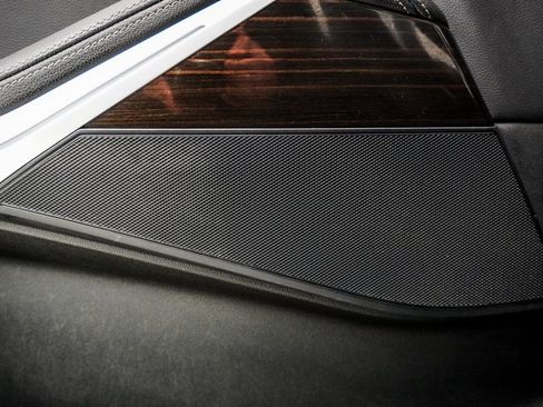 Used 2021 BMW X5 xDrive40i w/ Premium Package 2 image 24