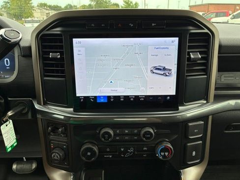 Used 2024 Ford F150 STX AWD/4WD image 20