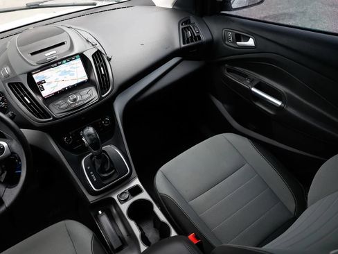 Used 2014 Ford Escape SE w/ Equipment Group 201A FWD image 13