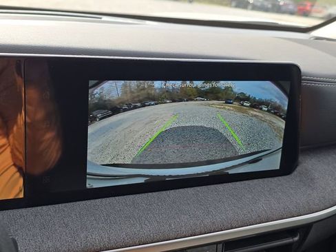 New 2026 Nissan Kicks SV w/ Cold Weather Package image 25