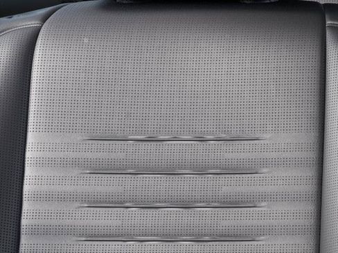 New 2026 Hyundai Palisade Limited FWD image 17