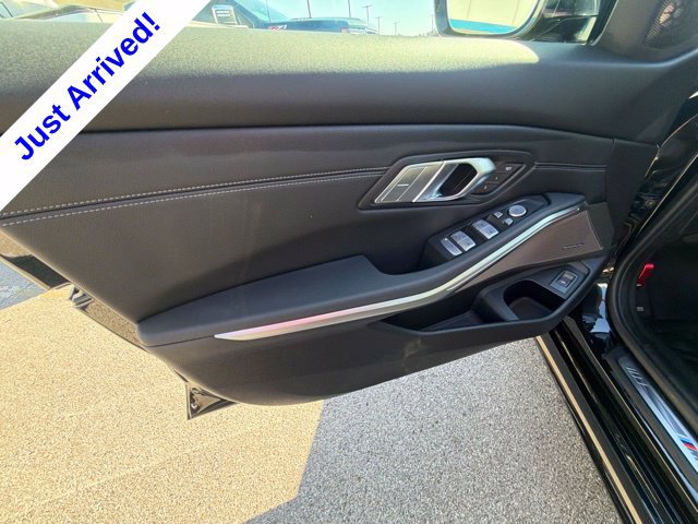 Used 2026 BMW M340i xDrive AWD/4WD image 41