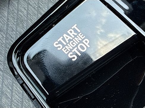 New 2026 BMW X3 xDrive30 w/ Convenience Package AWD/4WD image 37