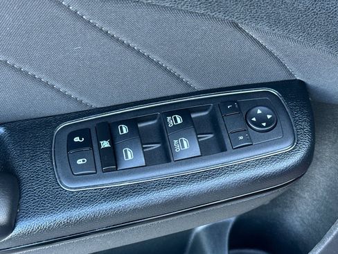 Used 2023 Dodge Charger GT w/ Blacktop Package image 12