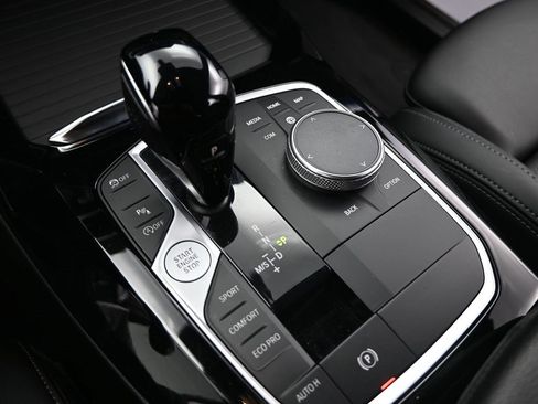 Used 2024 BMW X3 sDrive30i w/ Convenience Package image 20