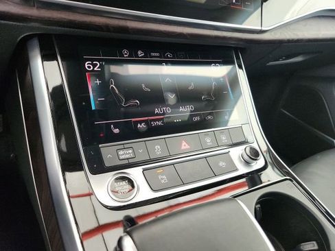 Used 2021 Audi Q7 2.0T Premium Plus w/ Premium Plus Package image 31