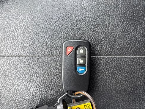 Used 2013 Kia Sorento LX w/ Convenience Pkg FWD image 53