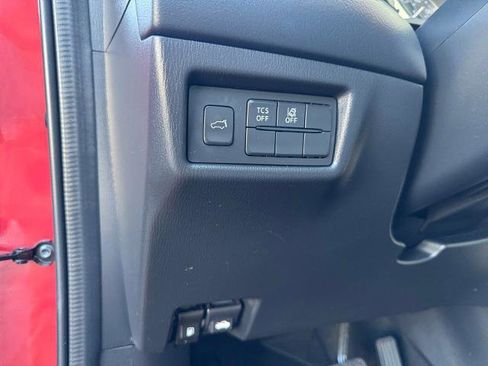 Used 2018 MAZDA CX-5 Grand Touring w/ Premium Package image 21