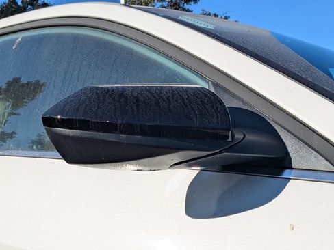 New 2026 Hyundai Elantra SEL Sport image 10