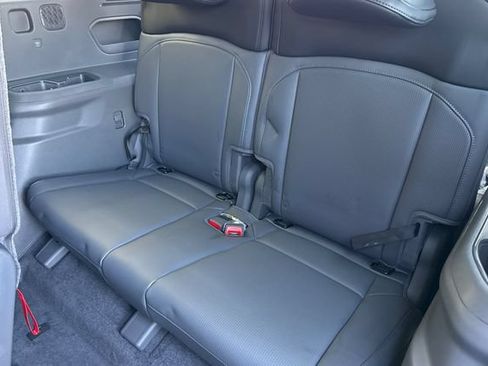 New 2026 Kia EV9 Light RWD image 17