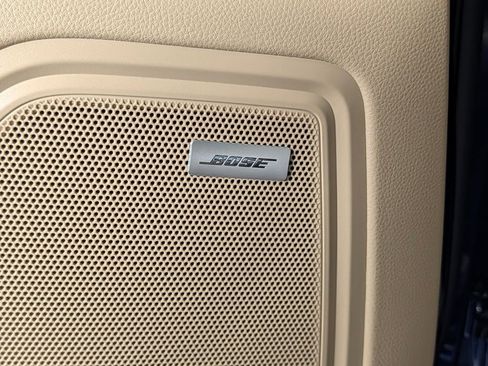 New 2026 Porsche Macan AWD/4WD image 27