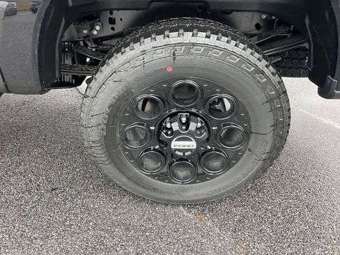 New 2026 Ford F250 XLT w/ XLT Premium Package image 21