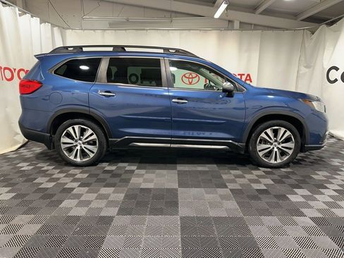 Used 2019 Subaru Ascent Touring image 7
