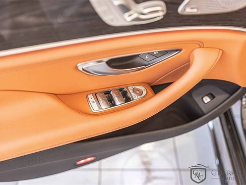 Used 2023 Mercedes-Benz CLS 450 4MATIC w/ Premium Package image 34