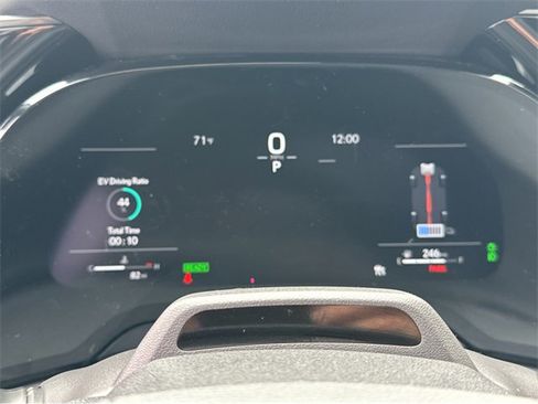 New 2026 Lexus RX 500h F Sport image 27