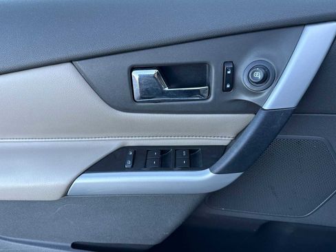 Used 2014 Ford Edge SE w/ Equipment Group 101A image 11