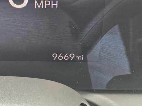 Used 2024 Buick Encore GX Preferred w/ Comfort Package image 19