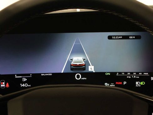 New 2026 Audi A5 2.0T Premium Plus AWD/4WD image 22