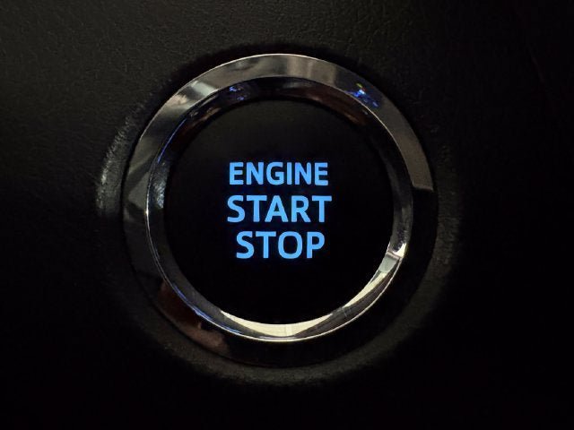 Certified 2022 Toyota Camry XSE FWD image 24