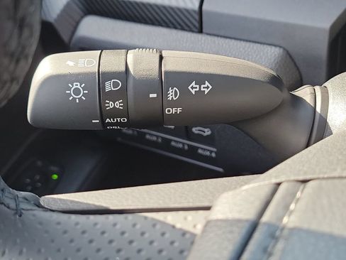 New 2026 Toyota 4Runner TRD Pro AWD/4WD image 11